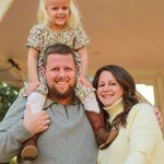 Keith Raney - @kthraney - Instagram