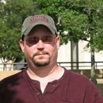 Keith Raney - @keithraney - Instagram