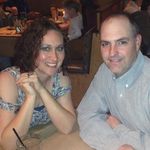 Keith Raney - @keithr8429 - Instagram