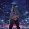 Keith Raney - @justin3426 - TikTok