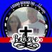 Keith Raney - Facebook