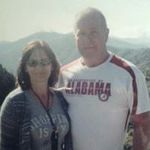 KeithandDonna Raney - @keithanddonnaraney - Instagram