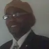 keithcraney - @keithcraney - TikTok