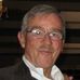 John Ranger Keith - Facebook