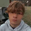 Keith orange - @keithorange67 - TikTok