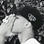 Keith Powers Rangers - @keithpowersrangers - Instagram