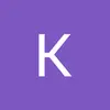 Keith Range866 - @keithrange2 - TikTok