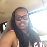 Keith Range - @krange414 - Instagram