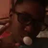 Keith Range - @keithrange - TikTok