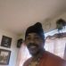 Keith Range - Facebook