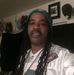 Keith Range - Facebook