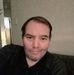 Keith Rangel - Facebook