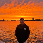 Keith Rangel - @keithrangelg - Instagram