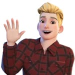 Keith Spranger - @keithspranger - Instagram