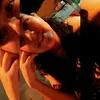 Keithilla Rangel  - @keith_rangel - TikTok