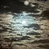 keithlagrange0 - @keith.lagrange - TikTok