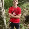 keithorange - @keithorange - TikTok