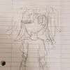 dead account - @keith_ranger - TikTok