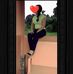 Keisly Rangel - Facebook