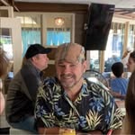 Keith Autobahn Ranger - @autobahnranger - Instagram