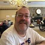 Keith Barranger - @barrangerkeith - Instagram