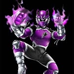 @keith_da_power_ranger - Instagram