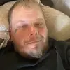 Keith Granger - @keith.granger75 - TikTok