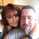 Keith Loranger - @lorangerkeith - Instagram