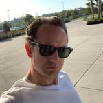 Keith M Ranger - @kmranger88 - Instagram