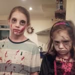 keith ranger - @keith.ranger - Instagram
