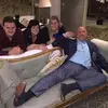 keithranger888 - @keithranger888 - TikTok