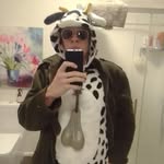 Ranger Brock Keith Judd - @rangerbrockkeith - Instagram