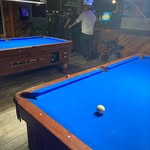 @ranger_keith_11 - Instagram