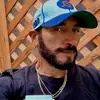 Rangerkeith - @rangerkeith - TikTok