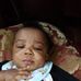 Keith Rantin - Facebook