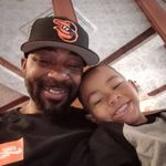 Keith Rantin - @grindin_wit_a_purpose - Instagram