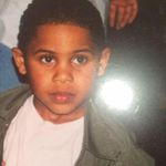 Keith Rantin - @keithg33keduprantin - Instagram