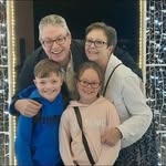 Keith Rayner - @keith.rayner.3133 - Instagram