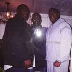 Keith Rayner - @keylo632 - Instagram
