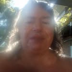 Keith Rayner - @keithrayner28 - Instagram