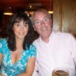 Keith Rayner - @keithraynerhotmailcouk - Instagram