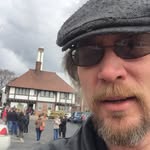 Keith Rayner - @krayner35 - Instagram