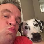 Keith Rayner - @raynerkeith - Instagram
