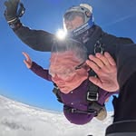 Keith Rayner - @keith60435 - Instagram