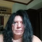 Keith Rayner - Facebook