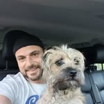 Keith Rayner - @keefy1976 - Instagram