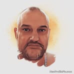 Keith Rayner - Facebook