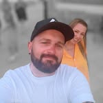 Keith Rayner - @keithrayner123 - Instagram