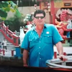 Keith Rayner - @keith.rayner.9889 - Instagram