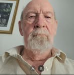 Keith Rayner - Facebook